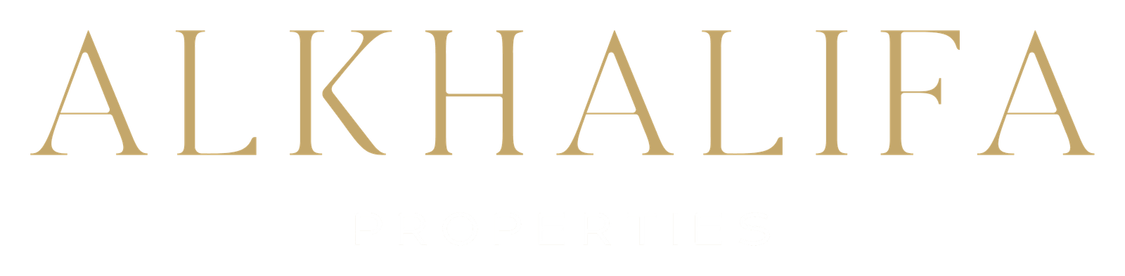 Color logo - no background