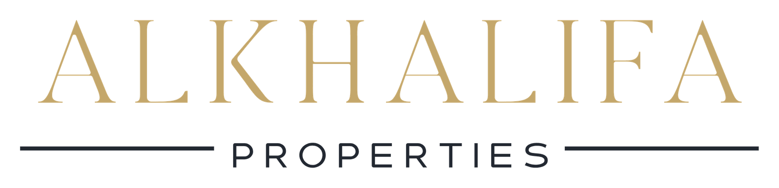 Color logo - no background (2)